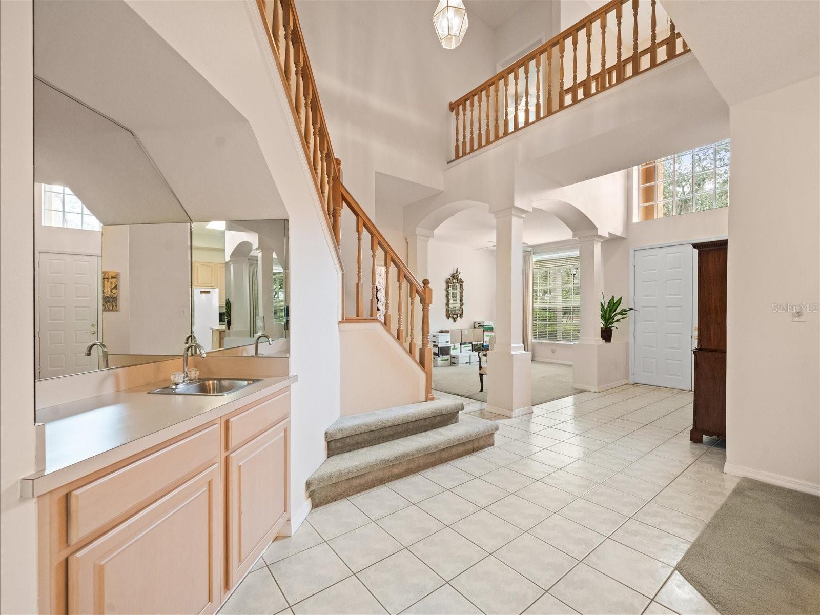 CHEVAL - Residential