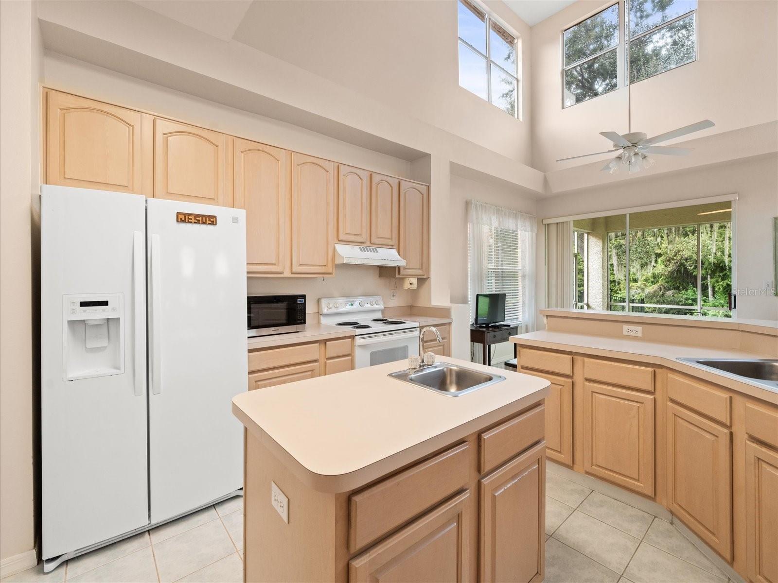 CHEVAL - Residential