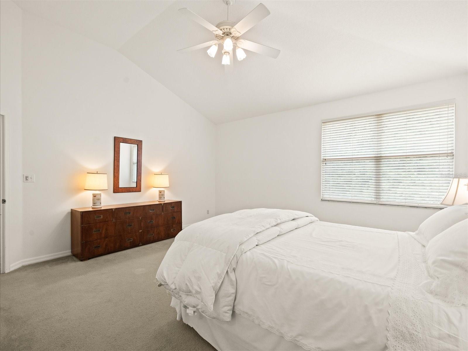 CHEVAL - Residential