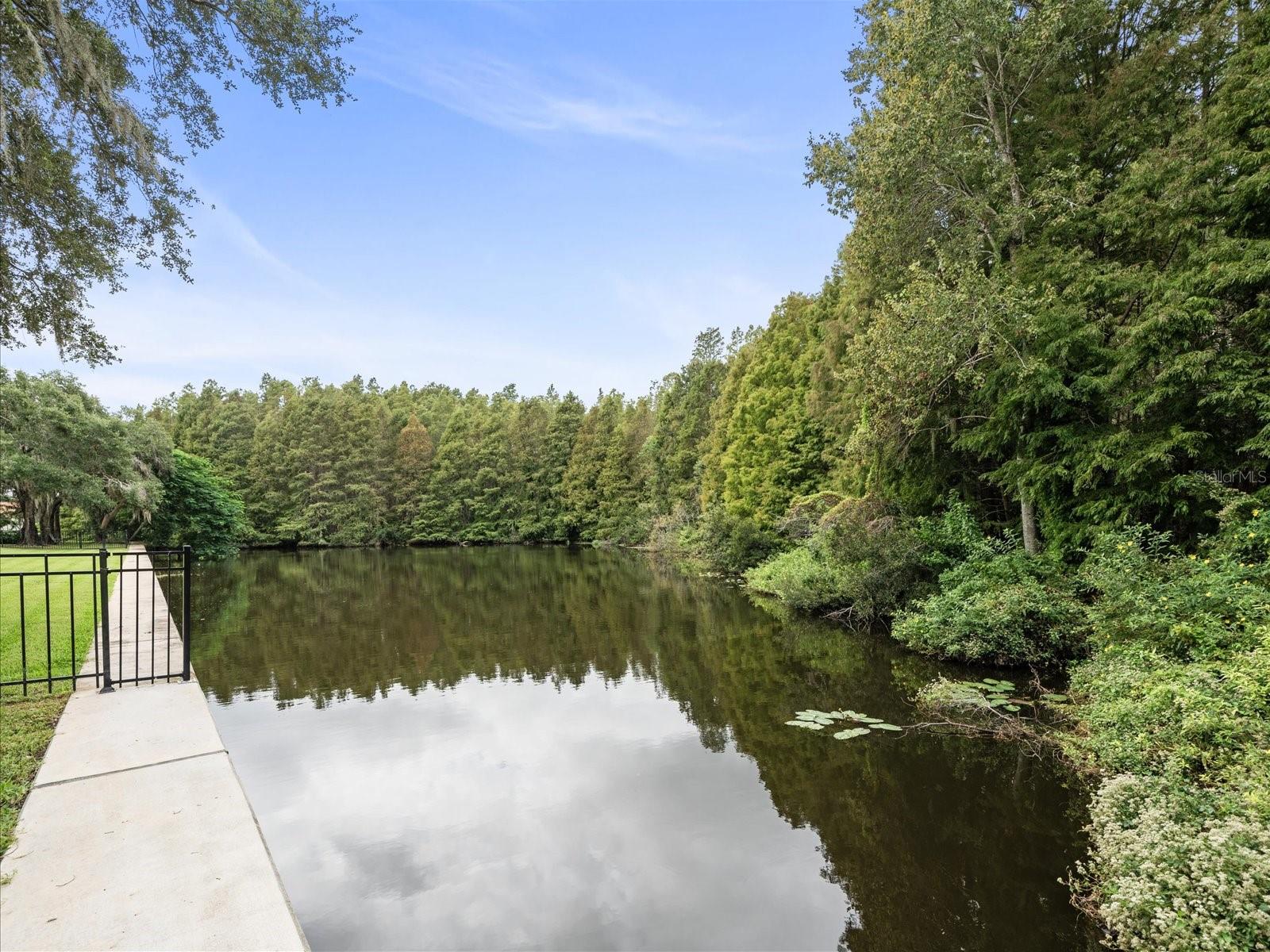 CHEVAL - Residential