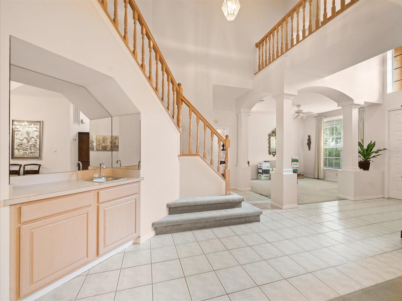 CHEVAL - Residential