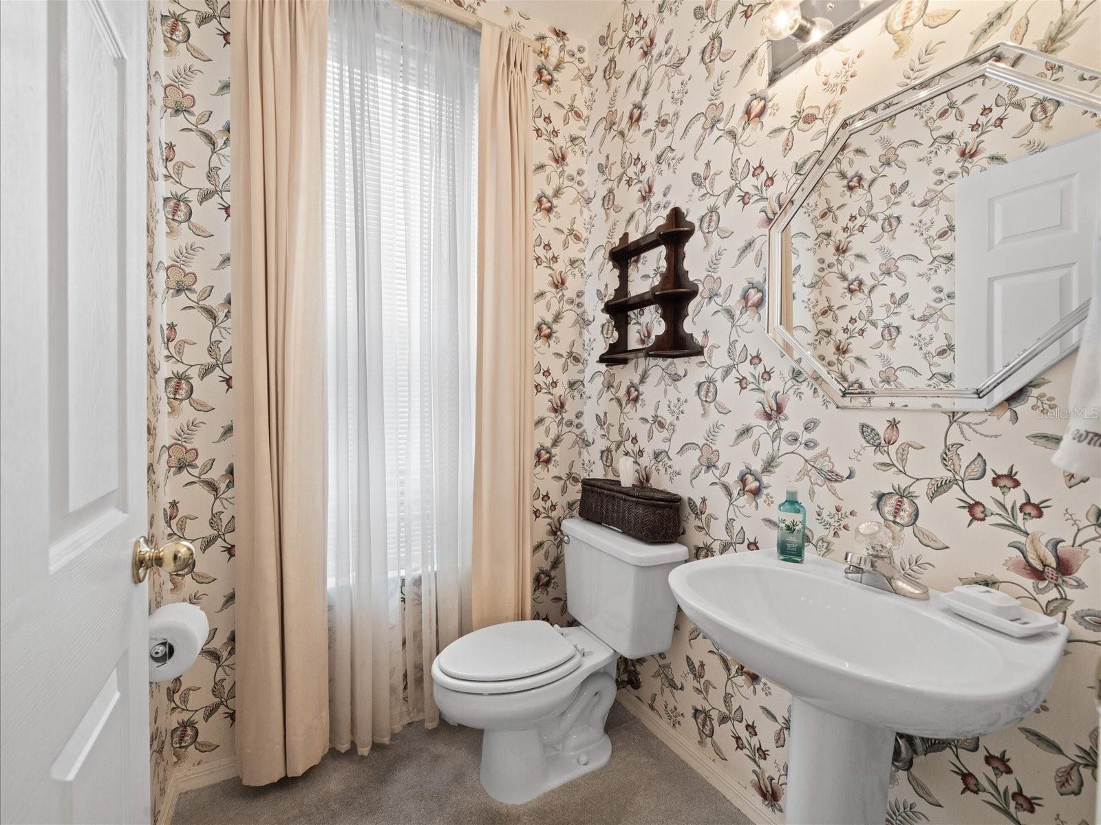 CHEVAL - Residential