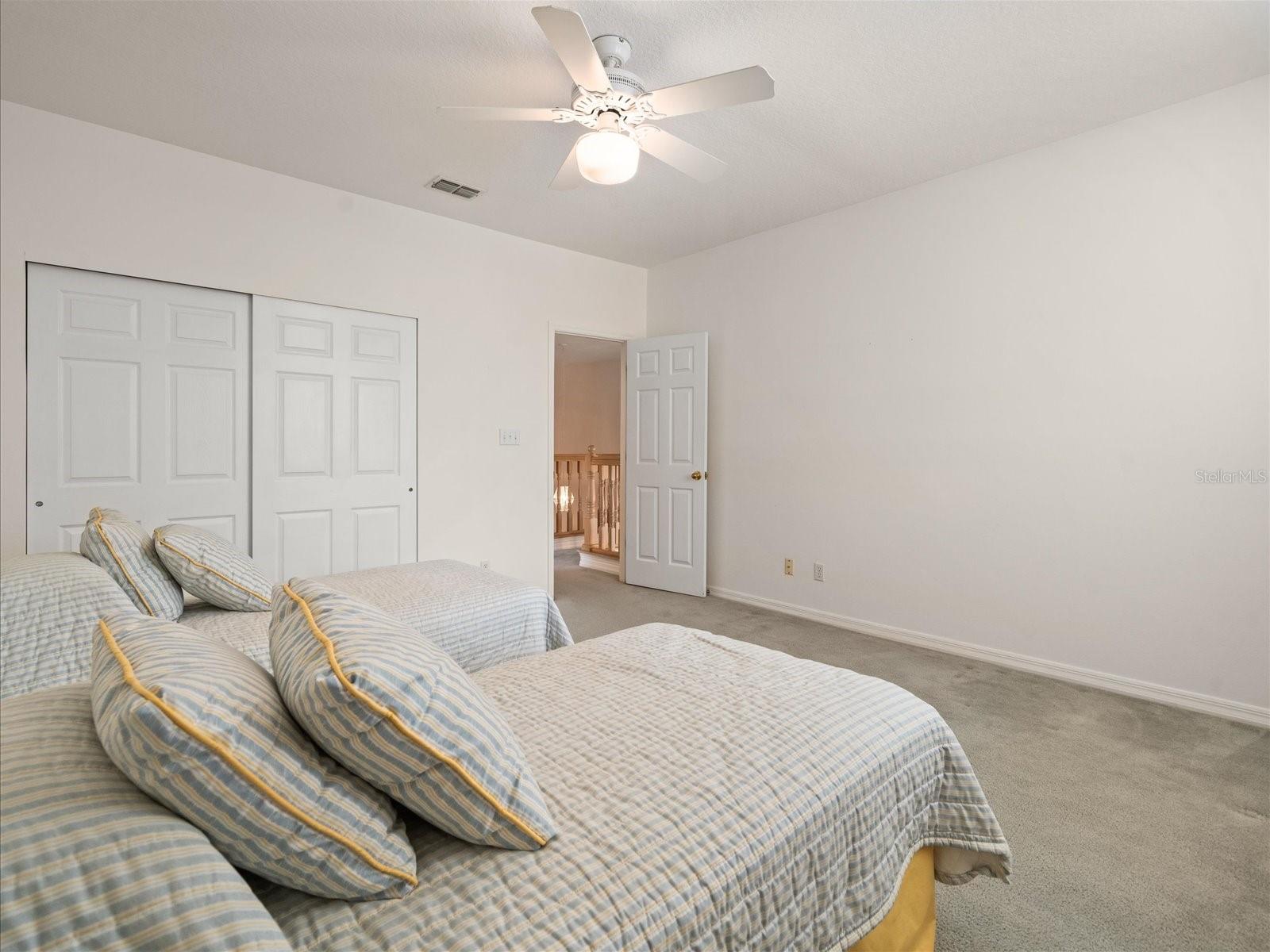 CHEVAL - Residential