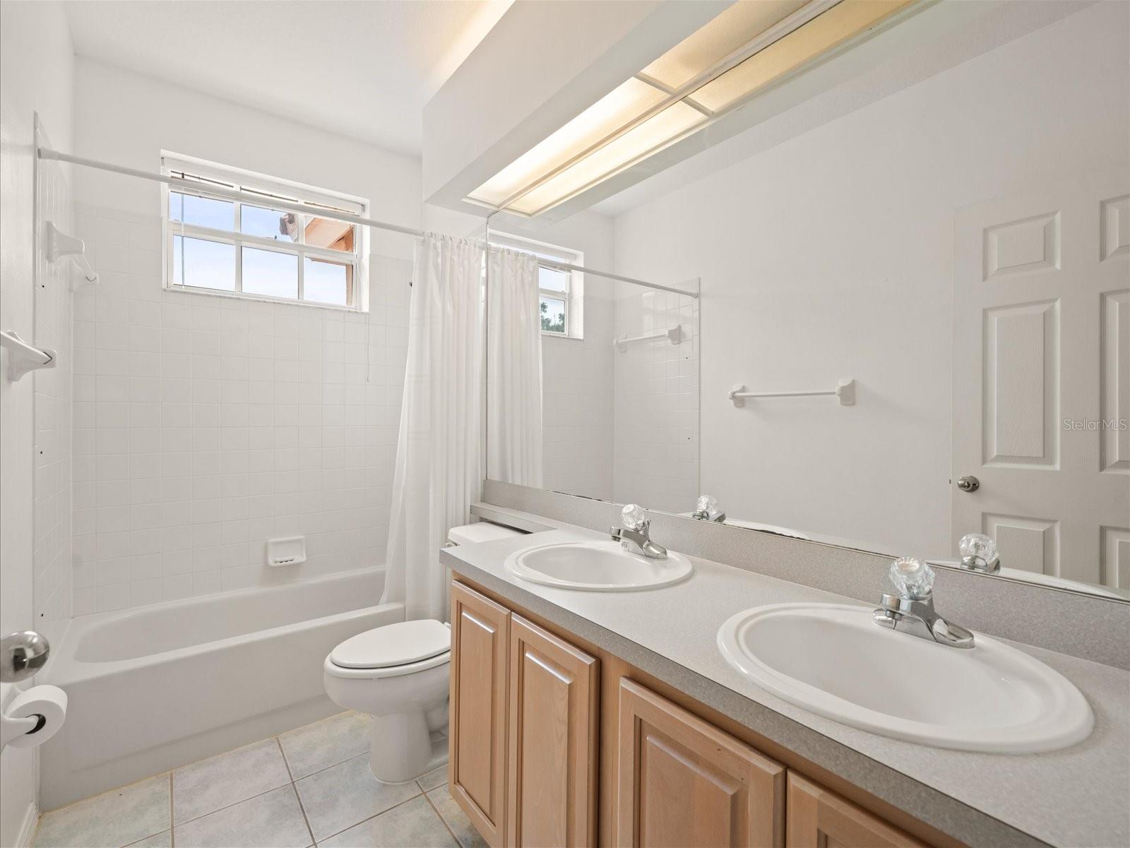 CHEVAL - Residential