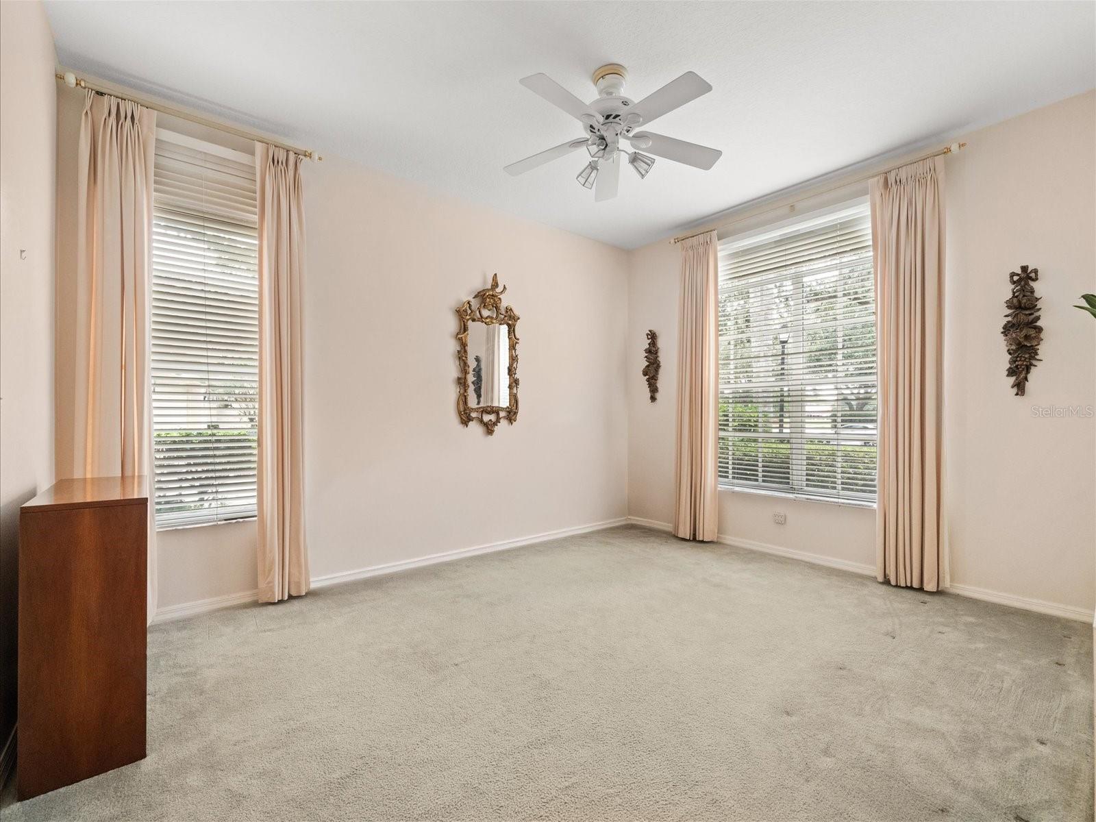 CHEVAL - Residential