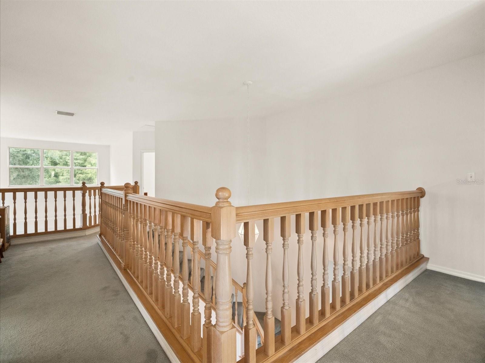 CHEVAL - Residential