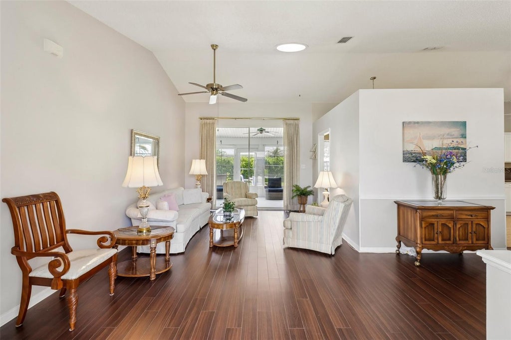 Photo of 4529 Peach Tree Street, Leesburg, FL 34748 (MLS # G5115402)