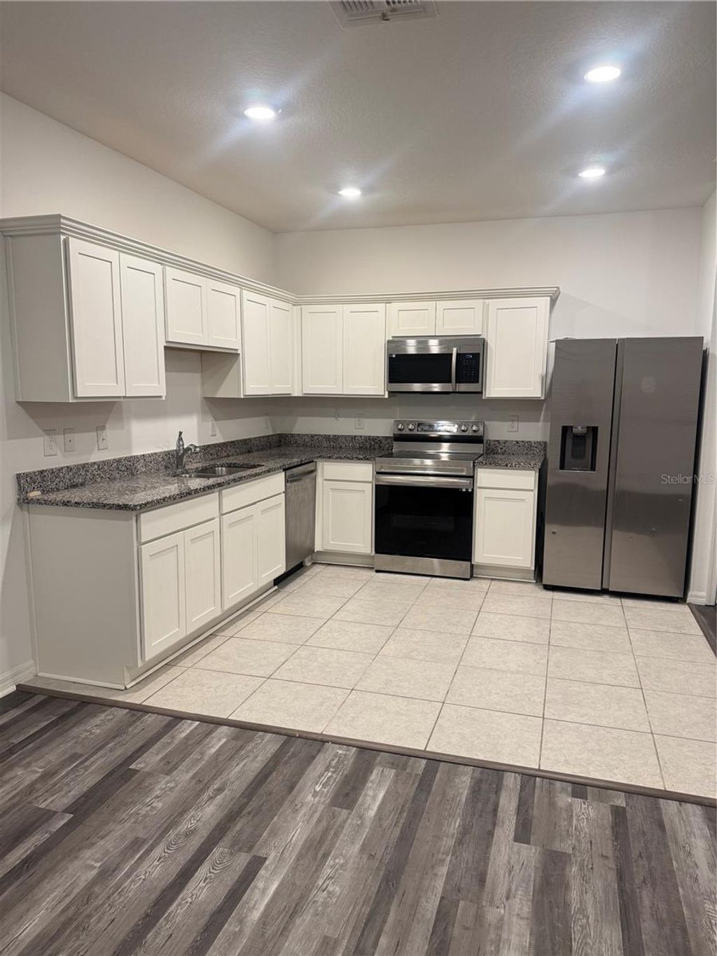 Photo of 233 Mandovi Street, Davenport, FL 33837 (MLS # S5145897)