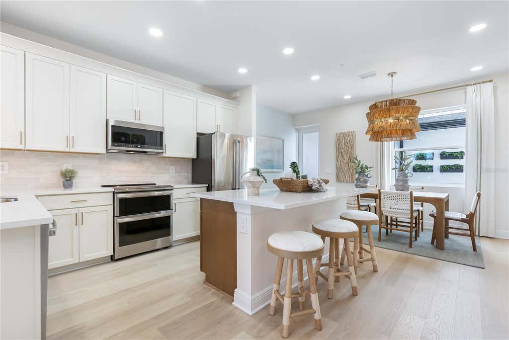 Photo of 17812 Broadleaf Loop, Venice, FL 34293 (MLS # R4911499)