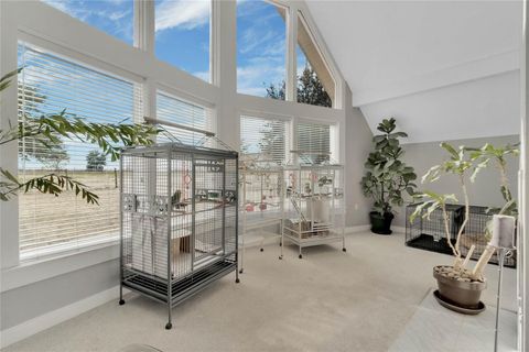 Tiny photo for 16131 Johns Lake Road, Clermont, FL 34711 (MLS # G5112313)
