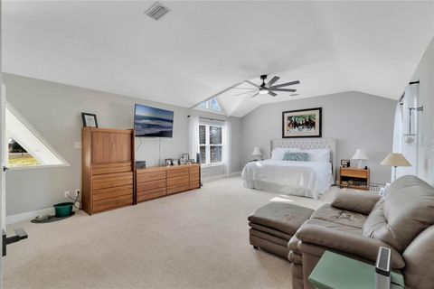Tiny photo for 16131 Johns Lake Road, Clermont, FL 34711 (MLS # G5112313)