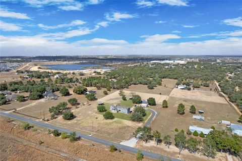 Tiny photo for 16131 Johns Lake Road, Clermont, FL 34711 (MLS # G5112313)