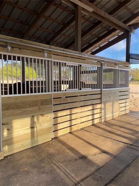 Tiny photo for 16131 Johns Lake Road, Clermont, FL 34711 (MLS # G5112313)