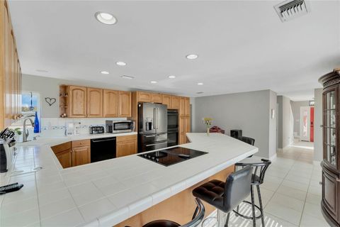 Tiny photo for 16131 Johns Lake Road, Clermont, FL 34711 (MLS # G5112313)