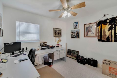 Tiny photo for 16131 Johns Lake Road, Clermont, FL 34711 (MLS # G5112313)