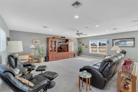 Tiny photo for 16131 Johns Lake Road, Clermont, FL 34711 (MLS # G5112313)