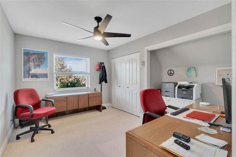 Tiny photo for 16131 Johns Lake Road, Clermont, FL 34711 (MLS # G5112313)