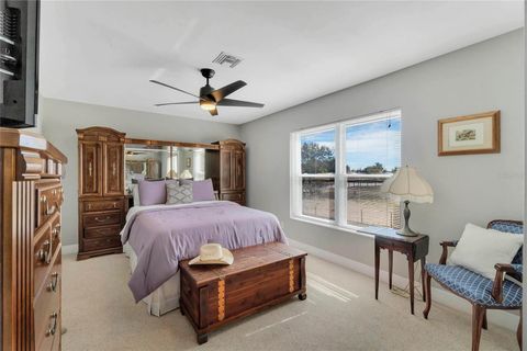 Tiny photo for 16131 Johns Lake Road, Clermont, FL 34711 (MLS # G5112313)