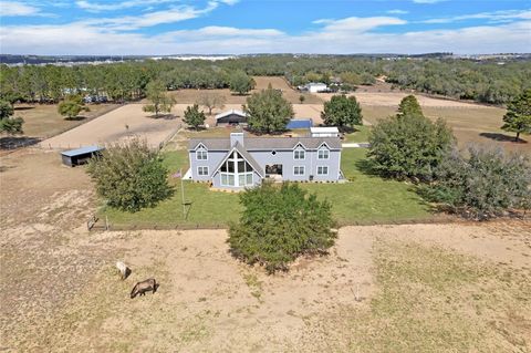 Tiny photo for 16131 Johns Lake Road, Clermont, FL 34711 (MLS # G5112313)