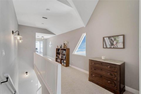 Tiny photo for 16131 Johns Lake Road, Clermont, FL 34711 (MLS # G5112313)