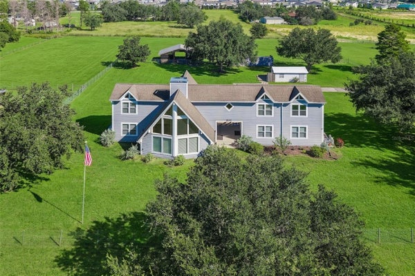 16131 JOHNS LAKE RD, CLERMONT, FL 34711 - Image e22d1217e4bf88fe1d51ea2a8bdf3125/3129784908