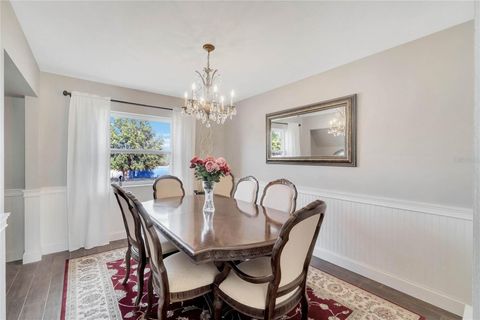 Tiny photo for 16131 Johns Lake Road, Clermont, FL 34711 (MLS # G5112313)