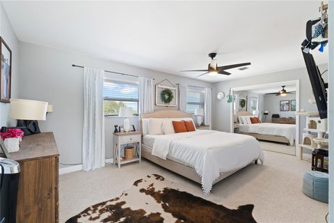 Tiny photo for 16131 Johns Lake Road, Clermont, FL 34711 (MLS # G5112313)