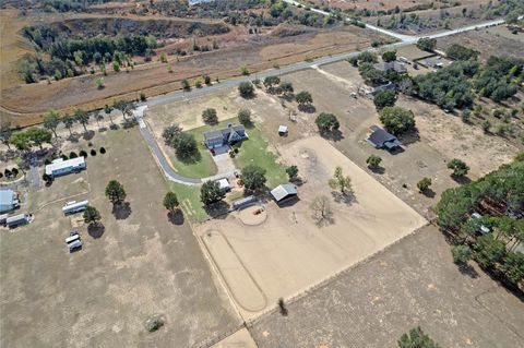 Tiny photo for 16131 Johns Lake Road, Clermont, FL 34711 (MLS # G5112313)