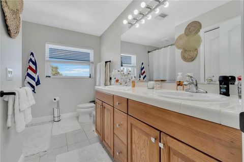 Tiny photo for 16131 Johns Lake Road, Clermont, FL 34711 (MLS # G5112313)