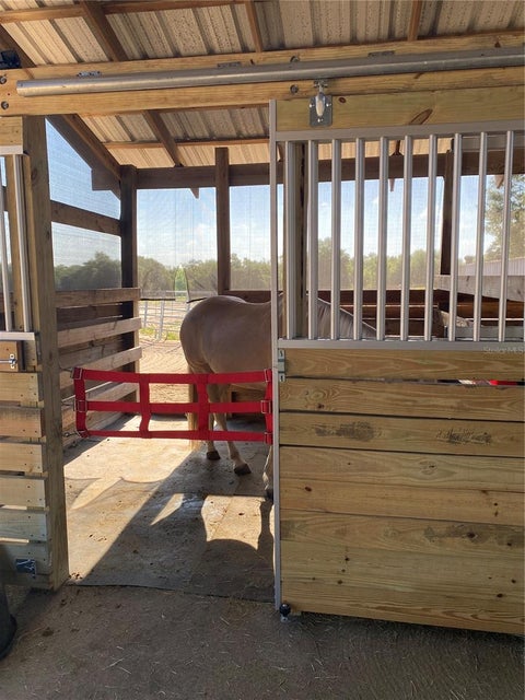 Tiny photo for 16131 Johns Lake Road, Clermont, FL 34711 (MLS # G5112313)