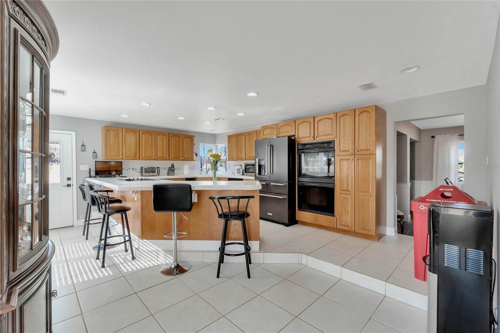 16131 JOHNS LAKE ROAD