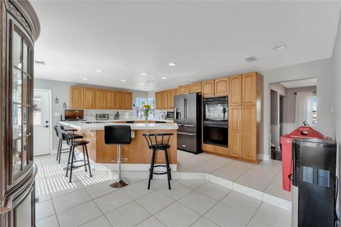 Tiny photo for 16131 Johns Lake Road, Clermont, FL 34711 (MLS # G5112313)