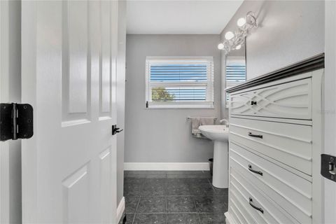 Tiny photo for 16131 Johns Lake Road, Clermont, FL 34711 (MLS # G5112313)