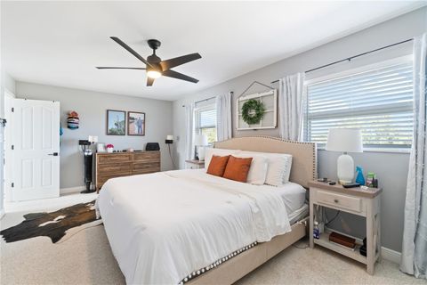 Tiny photo for 16131 Johns Lake Road, Clermont, FL 34711 (MLS # G5112313)