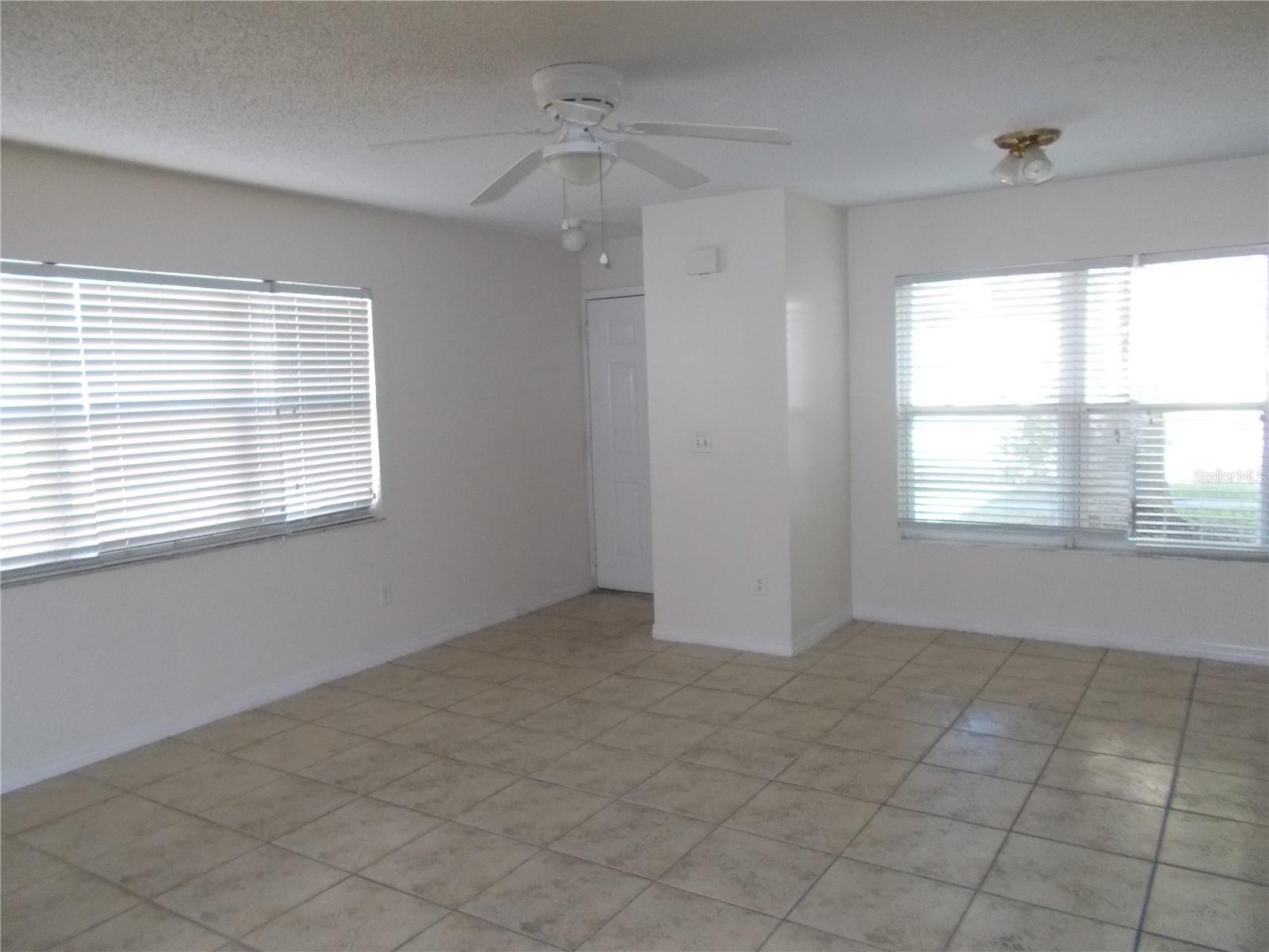 WILLOWS SEC 5 - Residential Lease