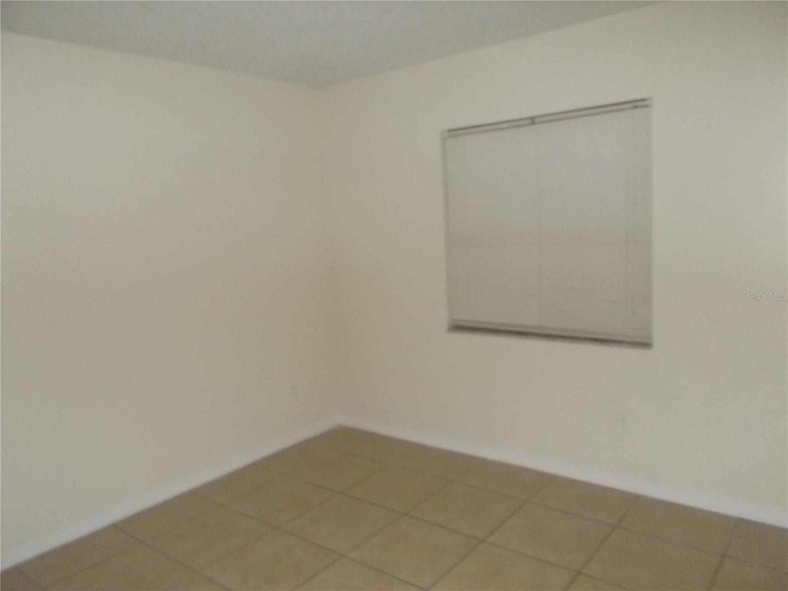 WILLOWS SEC 5 - Residential Lease