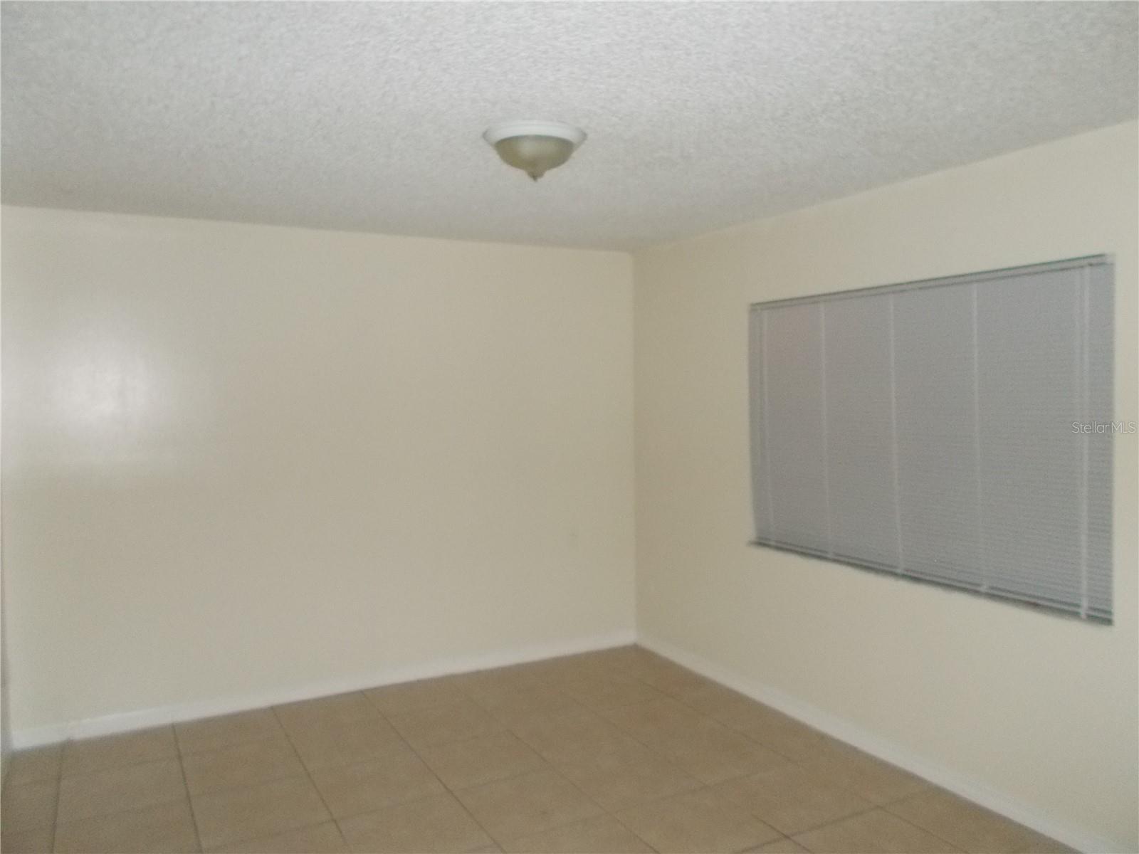 WILLOWS SEC 5 - Residential Lease