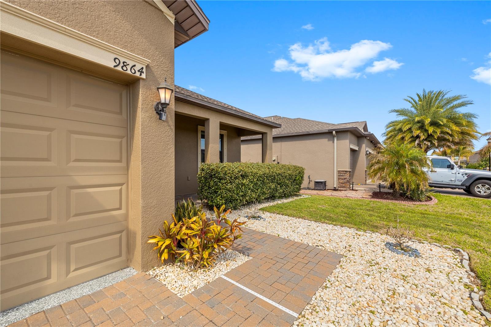 BELMONT PH 1C-1 PT REP - Residential