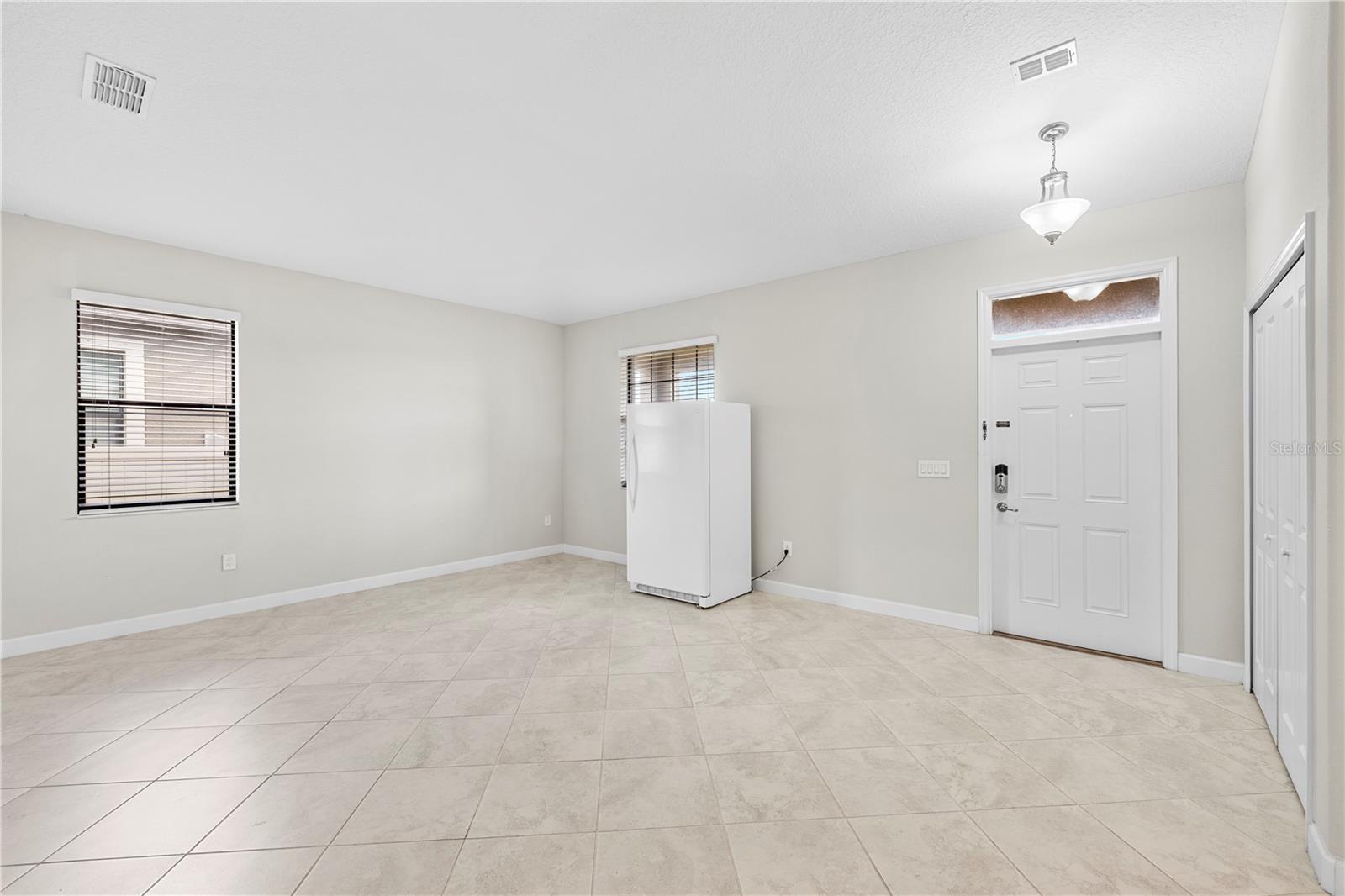 9864 SMARTY JONES DRIVE