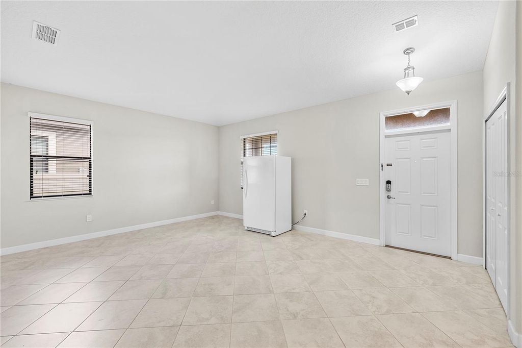 Photo of 9864 Smarty Jones Drive, Ruskin, FL 33573 (MLS # TB8492177)