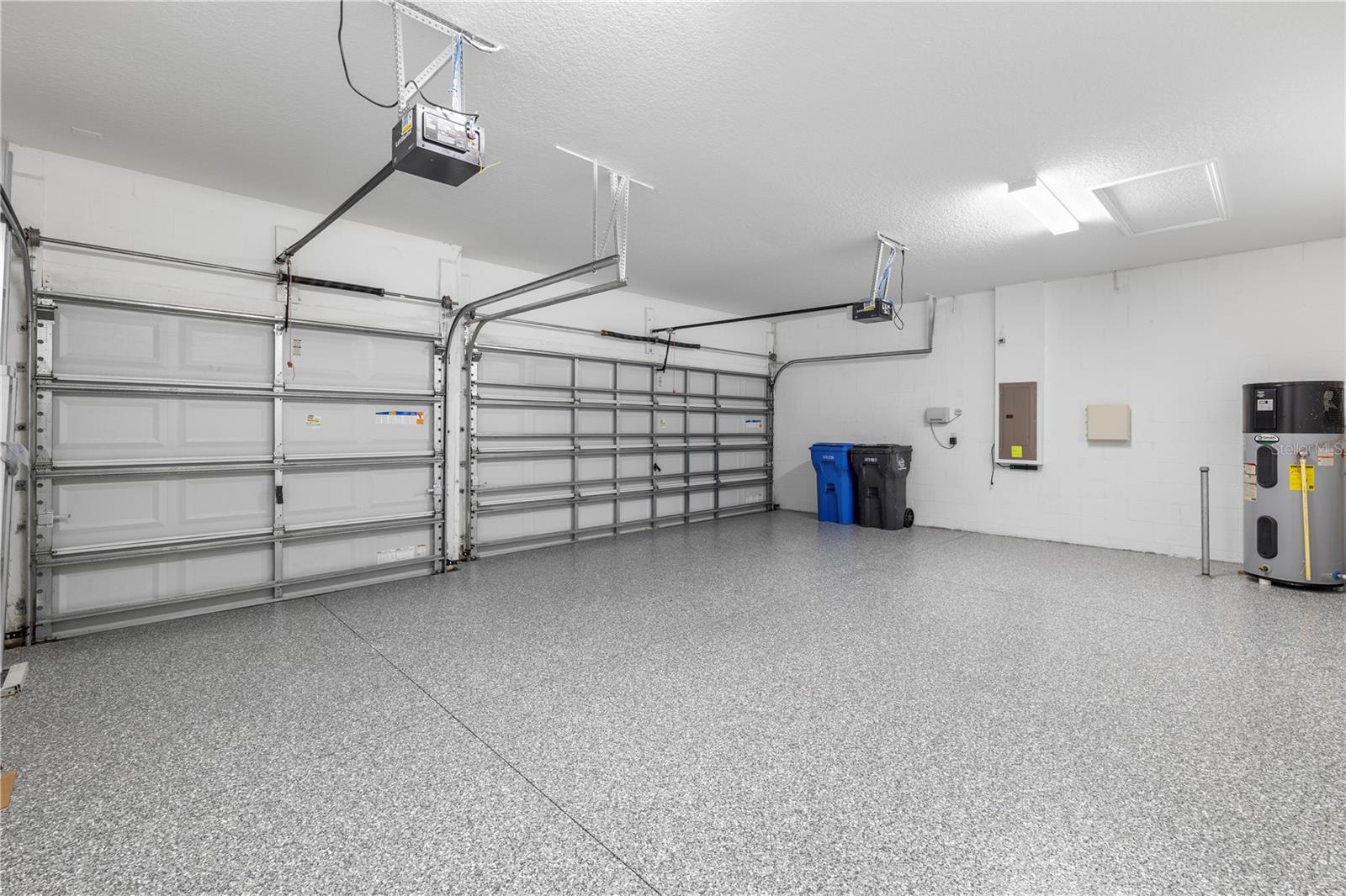 BELMONT PH 1C-1 PT REP - Residential