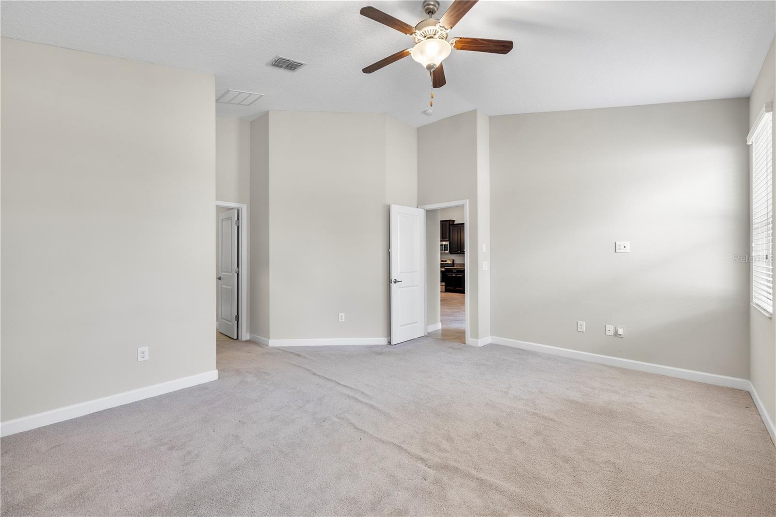 BELMONT PH 1C-1 PT REP - Residential