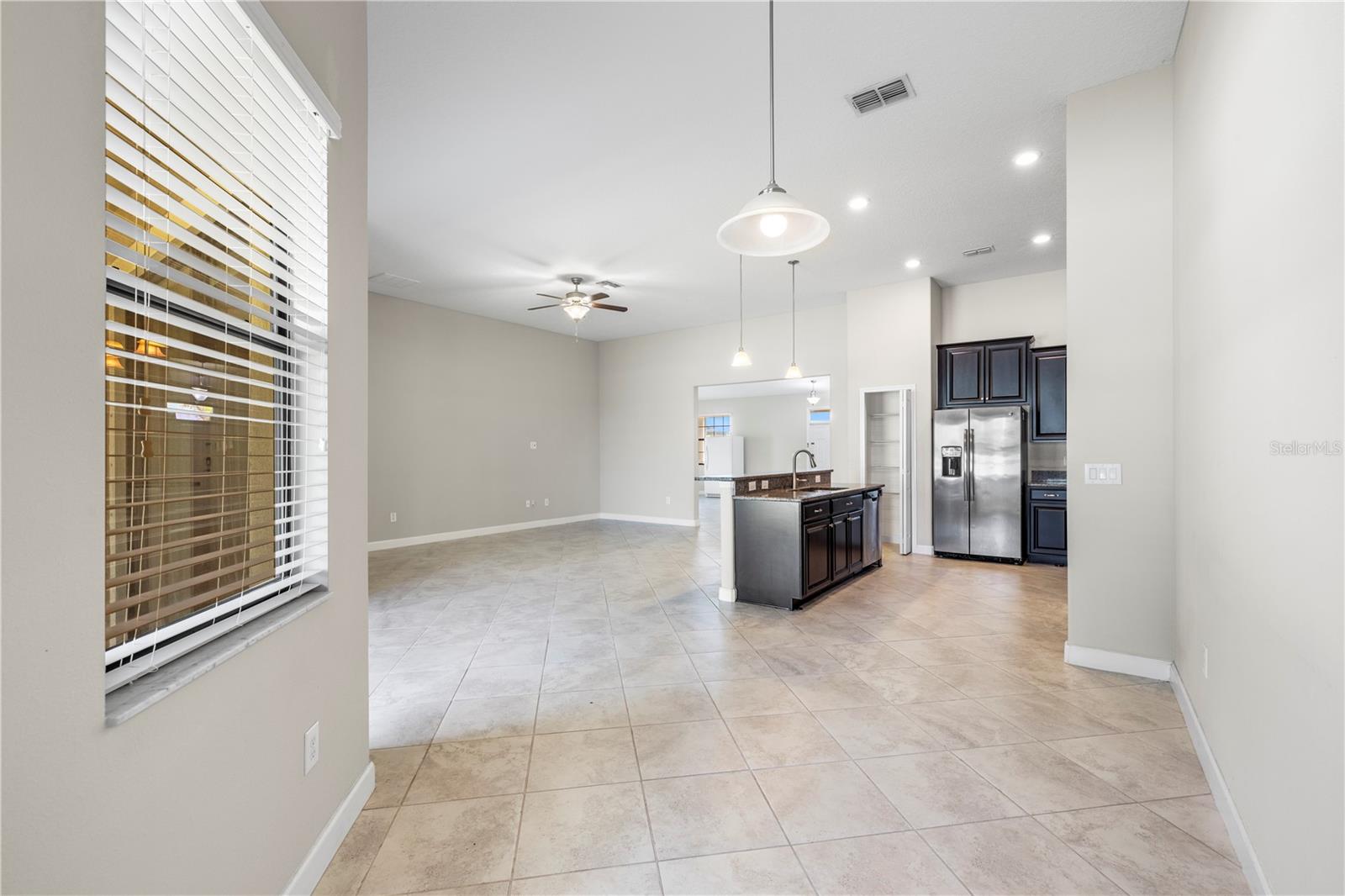 BELMONT PH 1C-1 PT REP - Residential