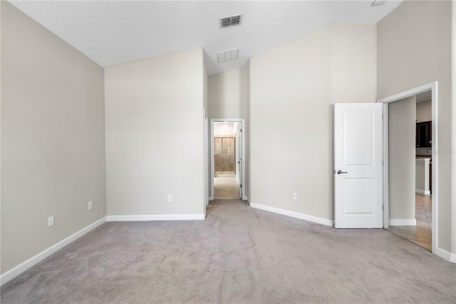 BELMONT PH 1C-1 PT REP - Residential