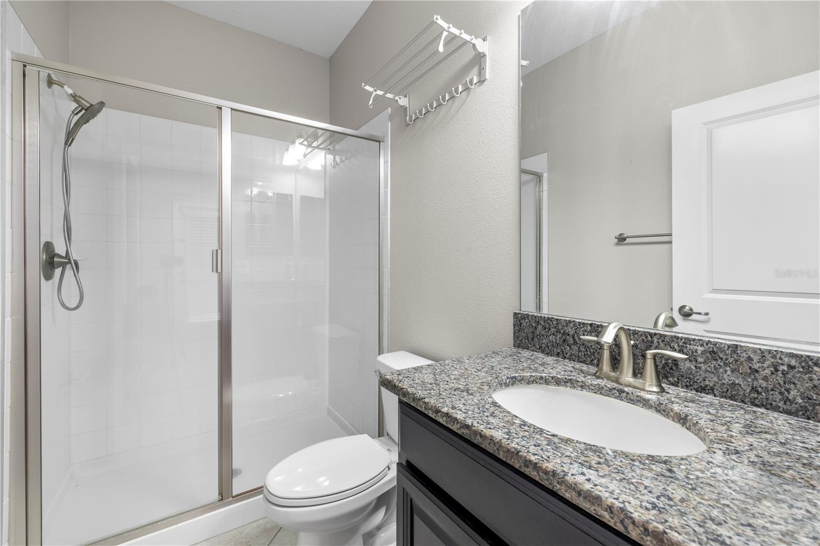 BELMONT PH 1C-1 PT REP - Residential