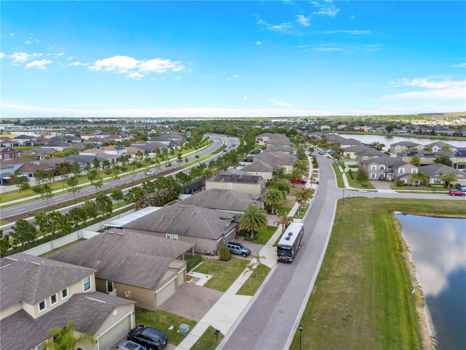 BELMONT PH 1C-1 PT REP - Residential