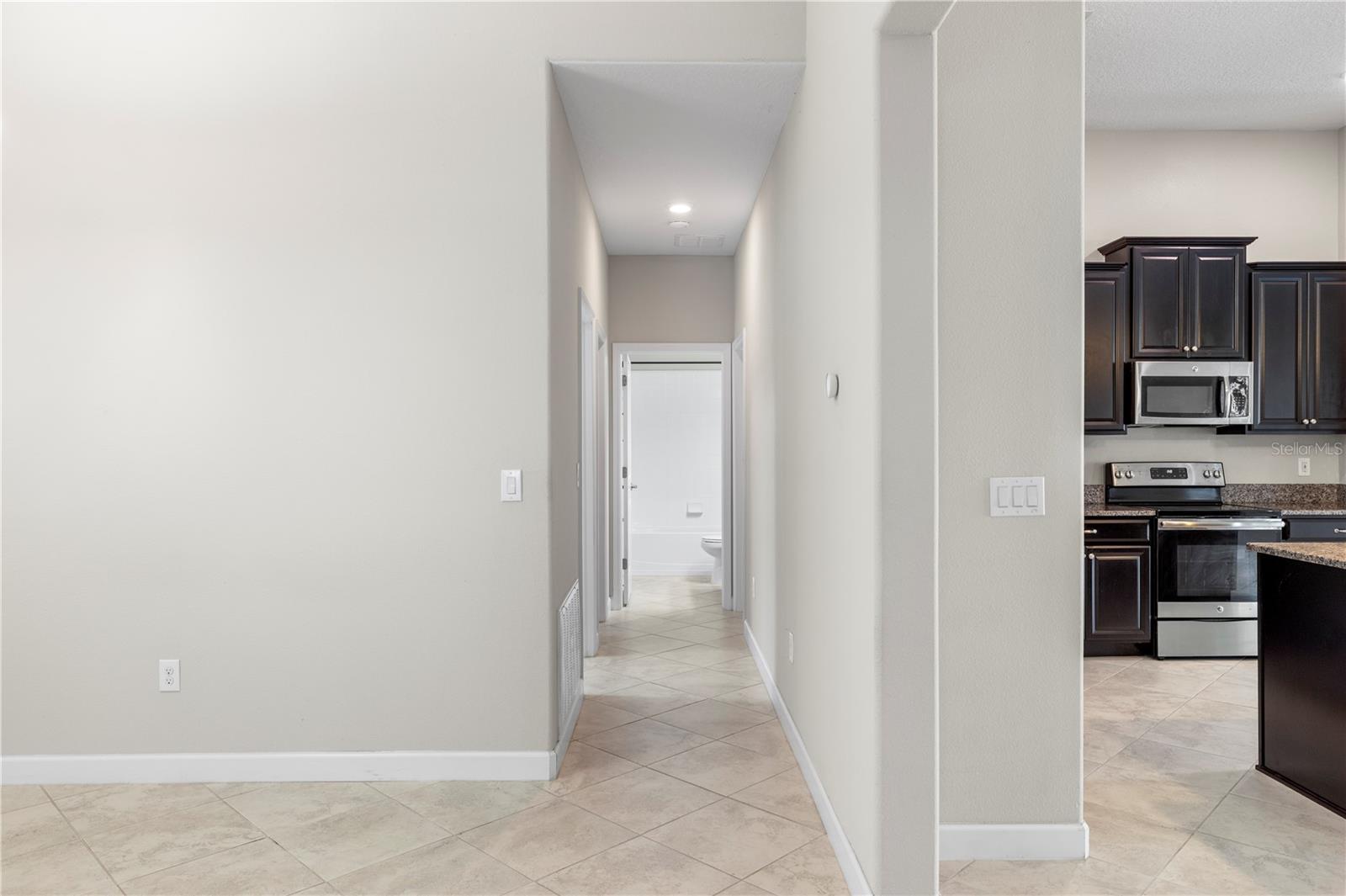 BELMONT PH 1C-1 PT REP - Residential