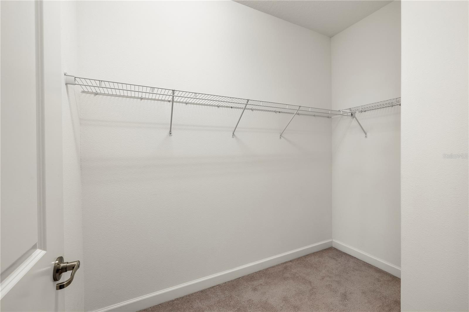 BELMONT PH 1C-1 PT REP - Residential