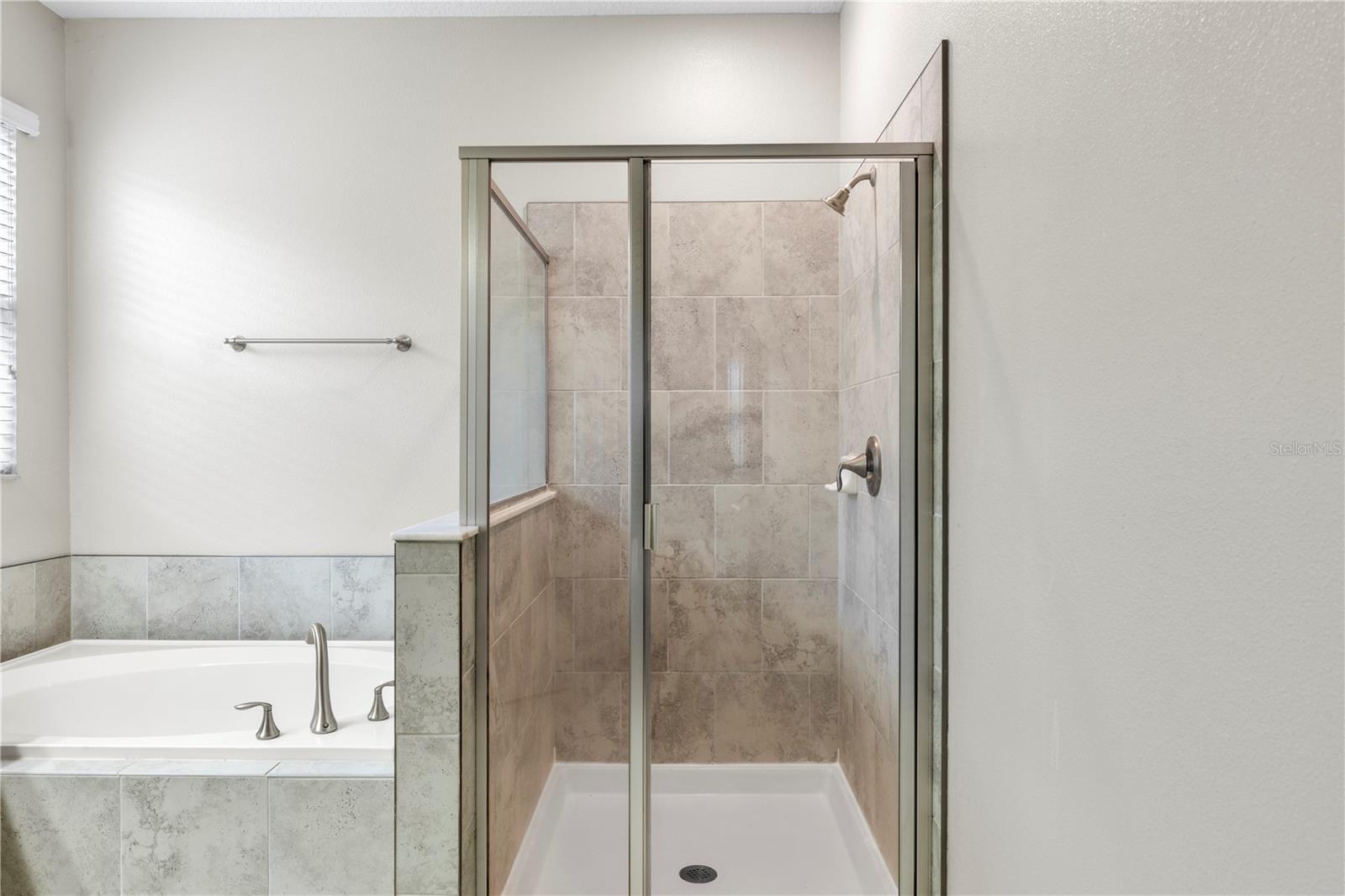 BELMONT PH 1C-1 PT REP - Residential