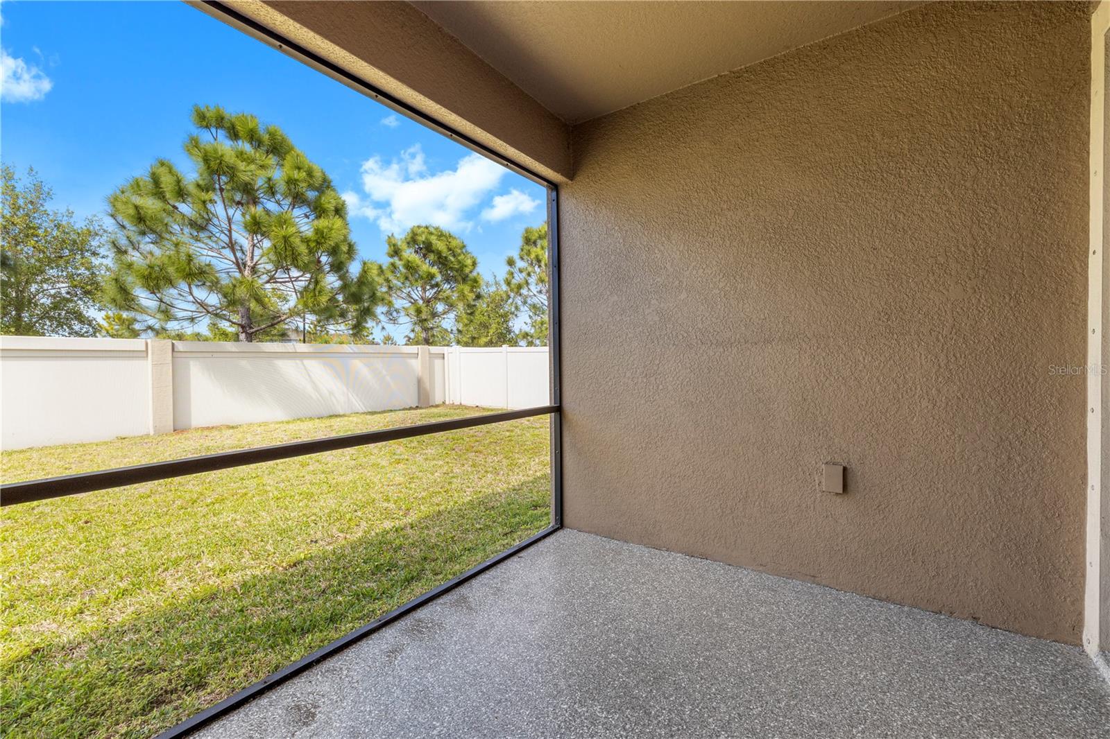 BELMONT PH 1C-1 PT REP - Residential